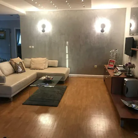 Apartment Blue Diamond Dubrovnik