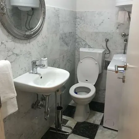 Apartment Blue Diamond Dubrovnik