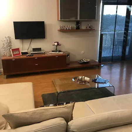 Apartment Blue Diamond Dubrovnik